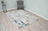 TRENDY Rug Design 1415
