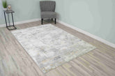 TRENDY Rug Design 1418