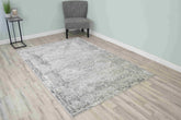 TRENDY rug design 1423