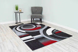 PREMIUM Rug Design 1509