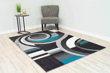 PREMIUM Rug Design 1509