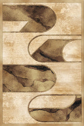 URBAN Rug DESIGN 15175