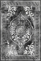 URBAN Rug DESIGN 15181