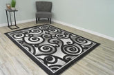 SULTAN Rug DESIGN 2010
