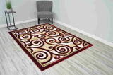 SULTAN Rug DESIGN 2010