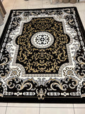SULTAN Rug DESIGN 2034