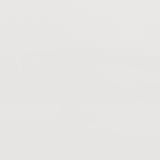 Felicity Dresser Mirror White High Gloss