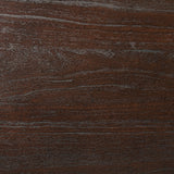 Kauffman Dresser Mirror Dark Cocoa