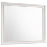 Miranda Dresser Mirror
