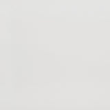 Barzini Dresser Mirror White