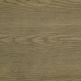 Hazlewood Dresser Mirror Vineyard Oak