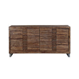 Andria Dresser