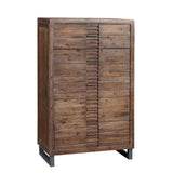 Andria Chest