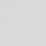 Cassia Dresser Mirror White High Gloss