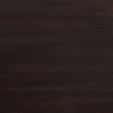 Emberlyn Dresser Mirror Brown