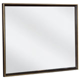 Durango Dresser Mirror