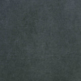 Melody Upholstered Dresser Mirror Grey