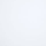Bexhill Dresser Mirror White