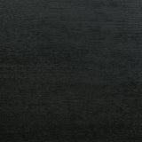 Cavelle Dresser Mirror Black