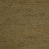 Amsbury Dresser Mirror Nutmeg