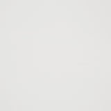Sonora Dresser Mirror White