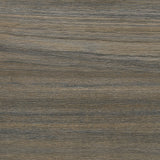 Fenwick Dresser Mirror Grey Oak