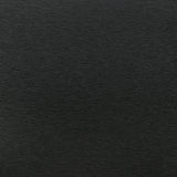 Lucia Dresser Mirror Black