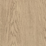 Kailani Dresser Mirror Beige Oak