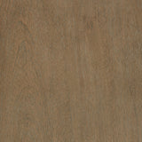 Revello Dresser Mirror Washed Mango
