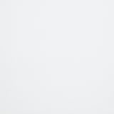 Gracemont Dresser Mirror White