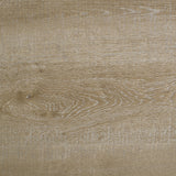 Oakglen Dresser Mirror Weathered Oak