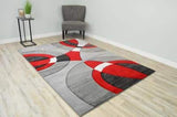 PREMIUM Rug Design 2302