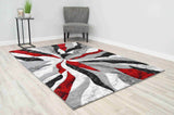 PREMIUM Rug Design 2303