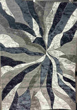 PREMIUM Rug Design 2303