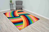 PREMIUM Rug Design 2306