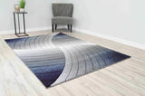 PREMIUM Rug Design 2306