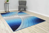 PREMIUM Rug Design 2306