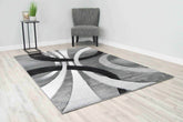 PREMIUM Rug Design 2308