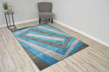 PREMIUM Rug Design 2313
