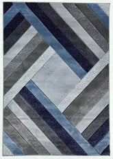 PREMIUM Rug Design 2314
