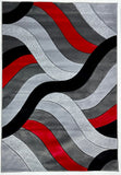 PREMIUM Rug Design 2315