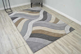 PREMIUM Rug Design 2315