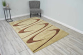 PREMIUM Rug Design 2316