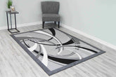 RIMA Rug DESIGN 2424