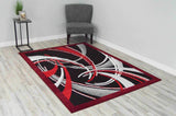 RIMA Rug DESIGN 2424