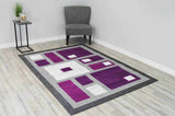 RIMA Rug DESIGN 2424