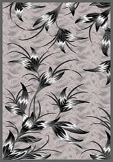 PREMIUM Rug Design 2618