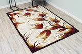PREMIUM Rug Design 2618
