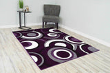 BELLA Rug DESIGN 271