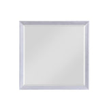 Aromas Mirror